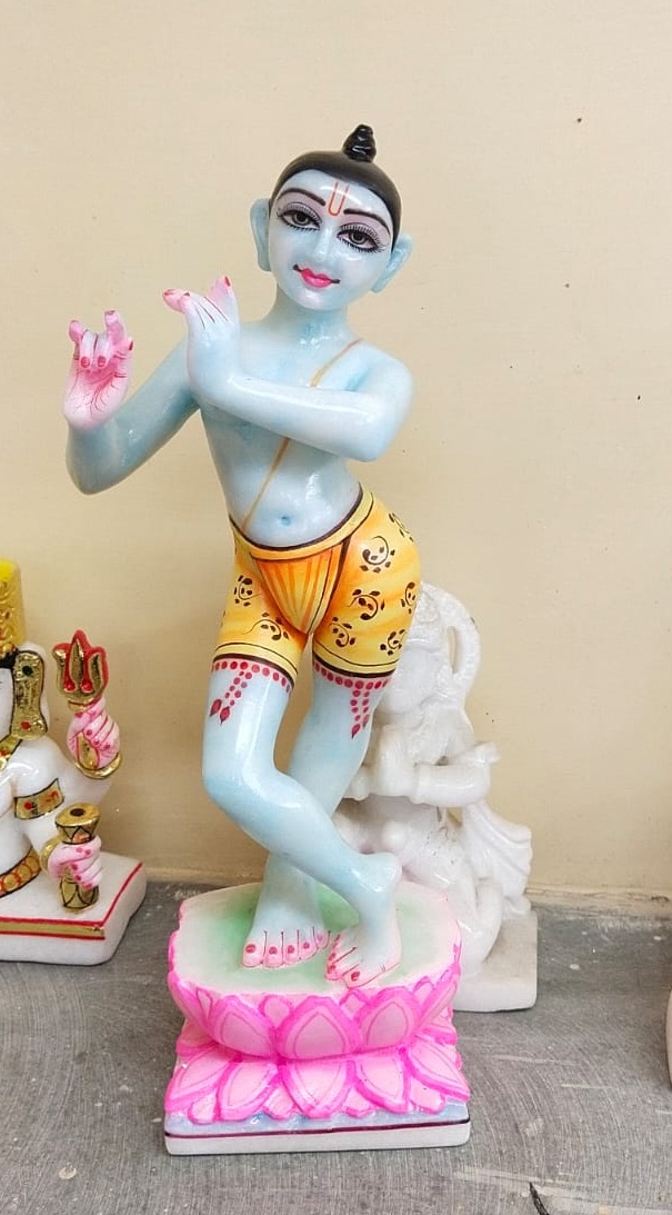 Picture framing in Chennai